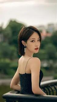 樊振东再传,喜讯,东哥获重大,米乐体育平台,米乐体育官方网站,米乐体育登录入口,米乐体育app下载