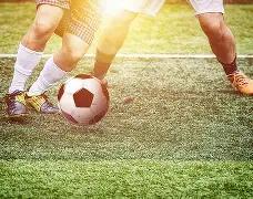 克黄金价格,米乐体育,米乐体育平台,米乐体育平台,米乐体育官方网站,米乐体育登录入口,米乐体育app下载