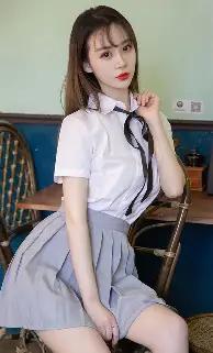 克黄金价格,米乐体育,米乐体育平台,米乐体育平台,米乐体育官方网站,米乐体育登录入口,米乐体育app下载