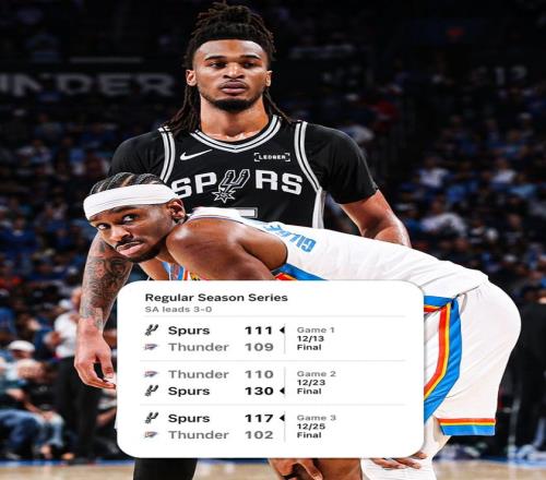 米乐体育,产品,米乐体育平台,米乐体育平台,米乐体育官方网站,米乐体育登录入口,米乐体育app下载