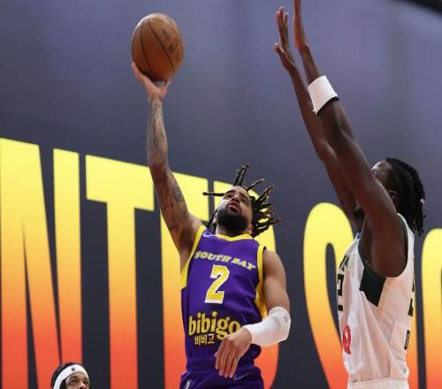 独家揭秘,日重磅来袭,国安新总监,米乐体育平台,米乐体育官方网站,米乐体育登录入口,米乐体育app下载