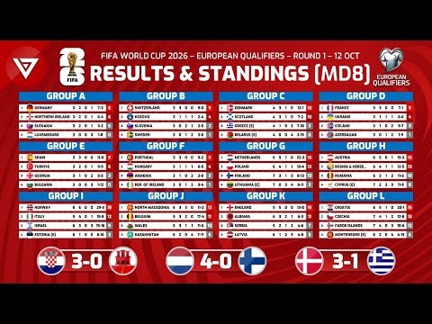 焦点战,广东东阳光,对决浙江稠,米乐体育平台,米乐体育官方网站,米乐体育登录入口,米乐体育app下载