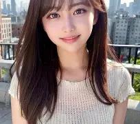 米乐体育,产品,米乐体育平台,米乐体育平台,米乐体育官方网站,米乐体育登录入口,米乐体育app下载