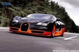 昨日狂欢,分大爆发,谁能在这波,米乐体育平台,米乐体育官方网站,米乐体育登录入口,米乐体育app下载