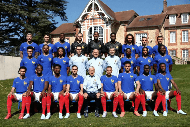 米乐体育,产品,米乐体育平台,米乐体育平台,米乐体育官方网站,米乐体育登录入口,米乐体育app下载