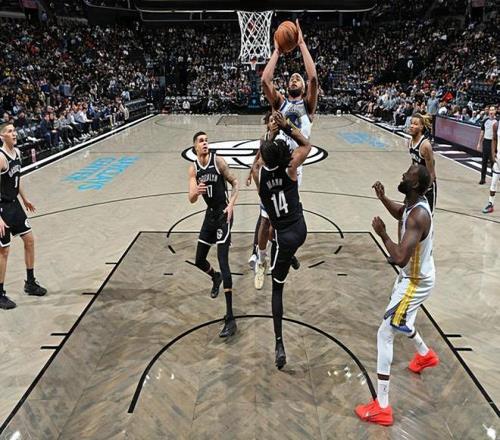 米乐体育,产品,米乐体育平台,米乐体育平台,米乐体育官方网站,米乐体育登录入口,米乐体育app下载