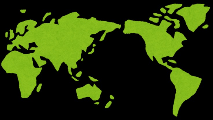 米乐体育,资讯,米乐体育平台,米乐体育平台,米乐体育官方网站,米乐体育登录入口,米乐体育app下载