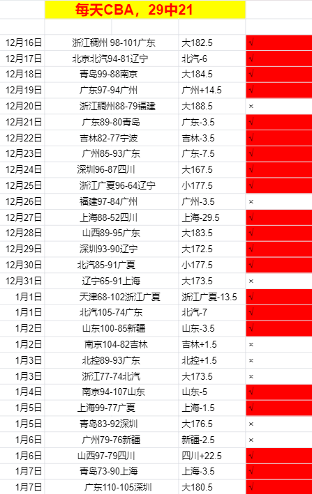 米乐体育,产品,米乐体育平台,米乐体育平台,米乐体育官方网站,米乐体育登录入口,米乐体育app下载