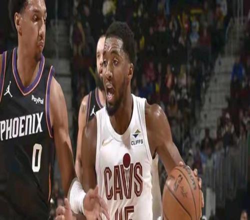 米乐体育,产品,米乐体育平台,米乐体育平台,米乐体育官方网站,米乐体育登录入口,米乐体育app下载