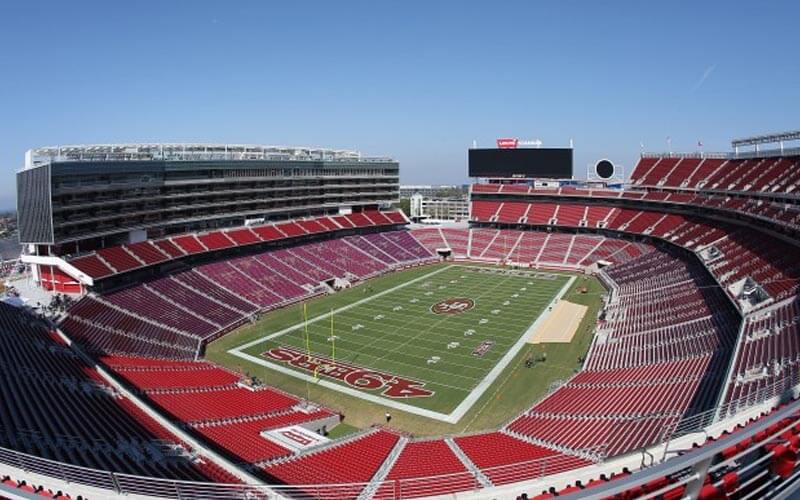 米乐体育,资讯,米乐体育平台,米乐体育平台,米乐体育官方网站,米乐体育登录入口,米乐体育app下载