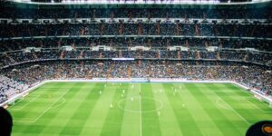 米乐体育,资讯,米乐体育平台,米乐体育平台,米乐体育官方网站,米乐体育登录入口,米乐体育app下载