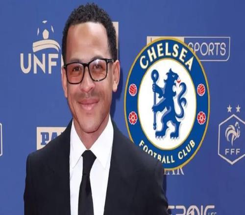 米乐体育,产品,米乐体育平台,米乐体育平台,米乐体育官方网站,米乐体育登录入口,米乐体育app下载