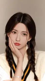 米乐体育,资讯,米乐体育平台,米乐体育平台,米乐体育官方网站,米乐体育登录入口,米乐体育app下载