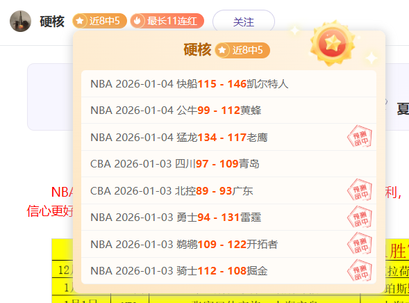 米乐体育,资讯,米乐体育平台,米乐体育平台,米乐体育官方网站,米乐体育登录入口,米乐体育app下载