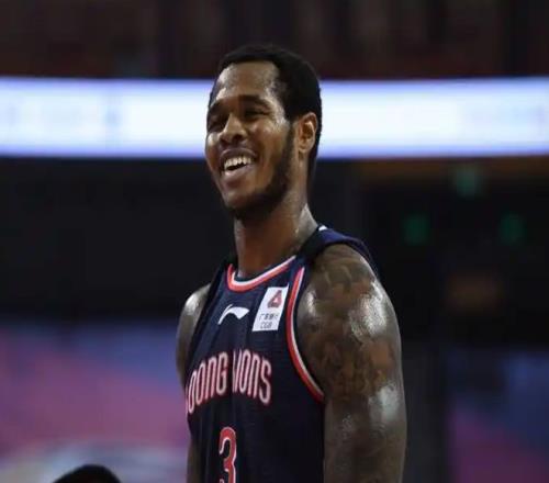 維尼修斯,中场突袭,敌手难以抵,米乐体育平台,米乐体育官方网站,米乐体育登录入口,米乐体育app下载