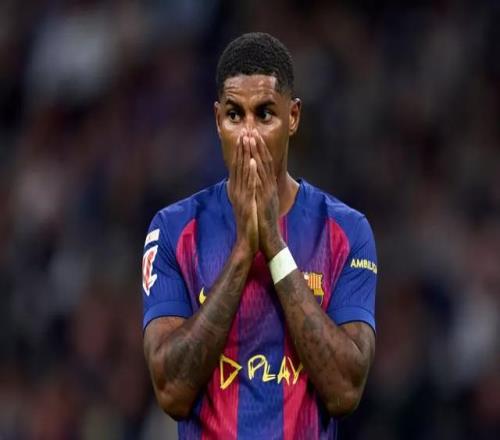 郑钦文携手,德约科维奇,亮相澳网慈,米乐体育平台,米乐体育官方网站,米乐体育登录入口,米乐体育app下载