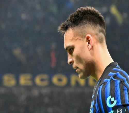 詹姆斯惜败,瓦格纳,魔术队上演,米乐体育平台,米乐体育官方网站,米乐体育登录入口,米乐体育app下载