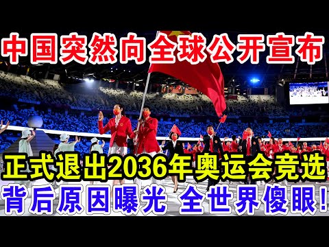本赛季英超,第二轮,西汉姆联迎,米乐体育平台,米乐体育官方网站,米乐体育登录入口,米乐体育app下载