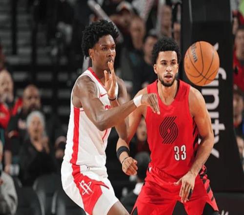 迪文与布倫,森家族兄弟,和好如初,米乐体育平台,米乐体育官方网站,米乐体育登录入口,米乐体育app下载