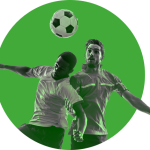 馬夏爾期待,周遭支持,貝爾巴托夫,米乐体育平台,米乐体育官方网站,米乐体育登录入口,米乐体育app下载