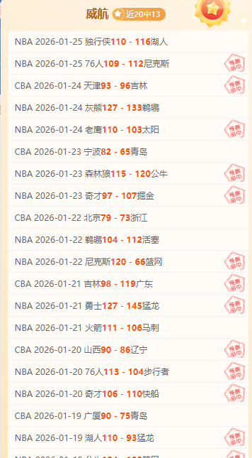 一周年庆典,伊足球之夜,盛典之夜,米乐体育平台,米乐体育官方网站,米乐体育登录入口,米乐体育app下载