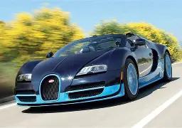 勇士主场大,胜独行侠,库里,米乐体育平台,米乐体育官方网站,米乐体育登录入口,米乐体育app下载