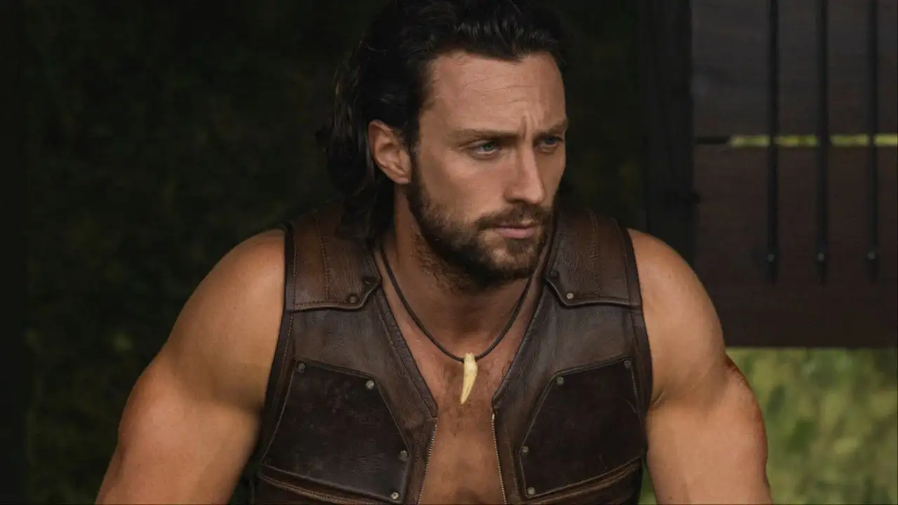 拜仁对阵法,兰克福,德甲巅峰较,米乐体育平台,米乐体育官方网站,米乐体育登录入口,米乐体育app下载