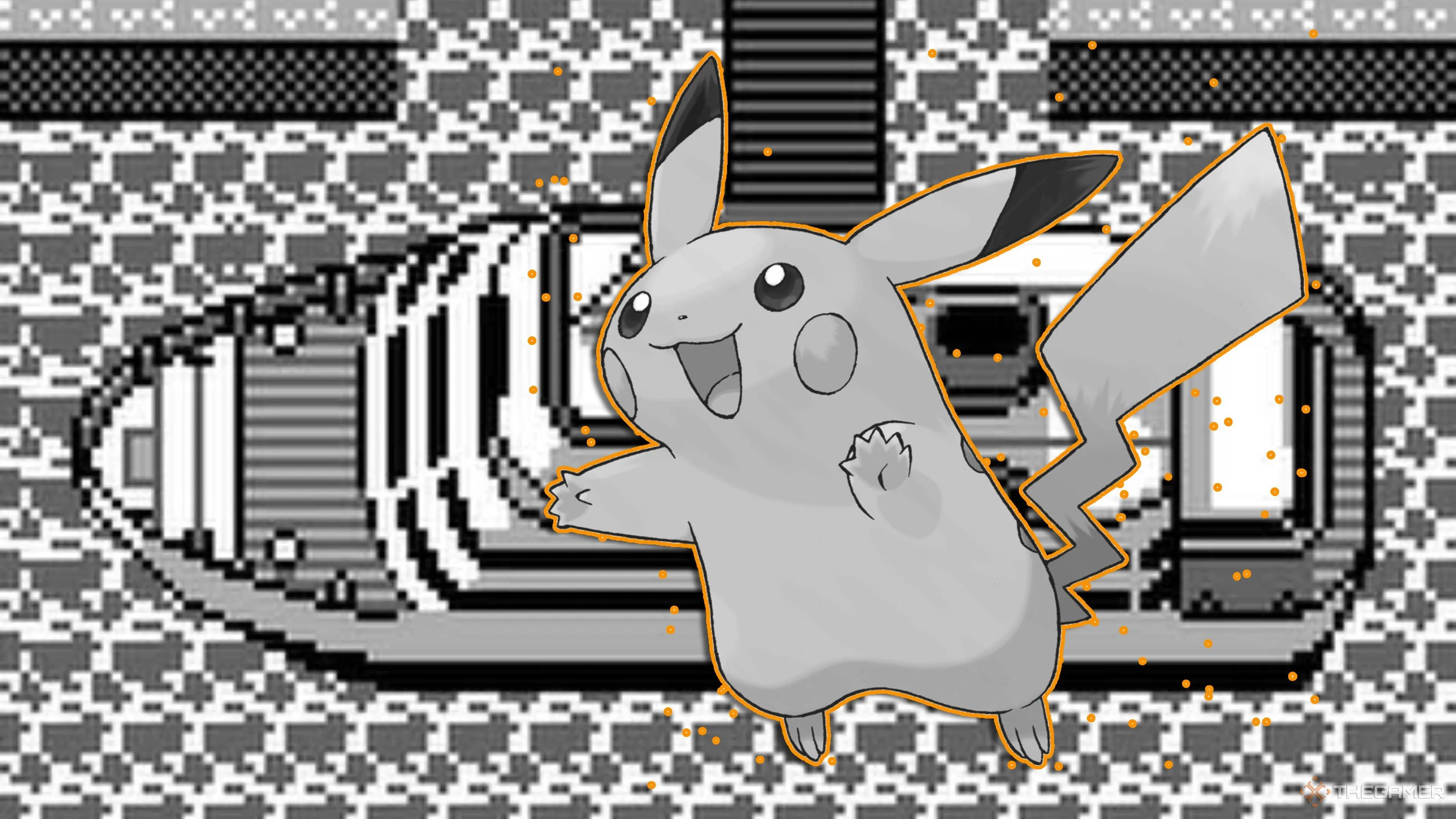 阿门爆发力,惊人,高效输出,米乐体育平台,米乐体育官方网站,米乐体育登录入口,米乐体育app下载