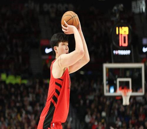 阿门爆发力,惊人,高效输出,米乐体育平台,米乐体育官方网站,米乐体育登录入口,米乐体育app下载