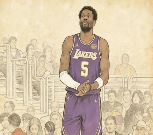 分钟惊魂一,沃顿飞铲致,凯塞多,米乐体育平台,米乐体育官方网站,米乐体育登录入口,米乐体育app下载