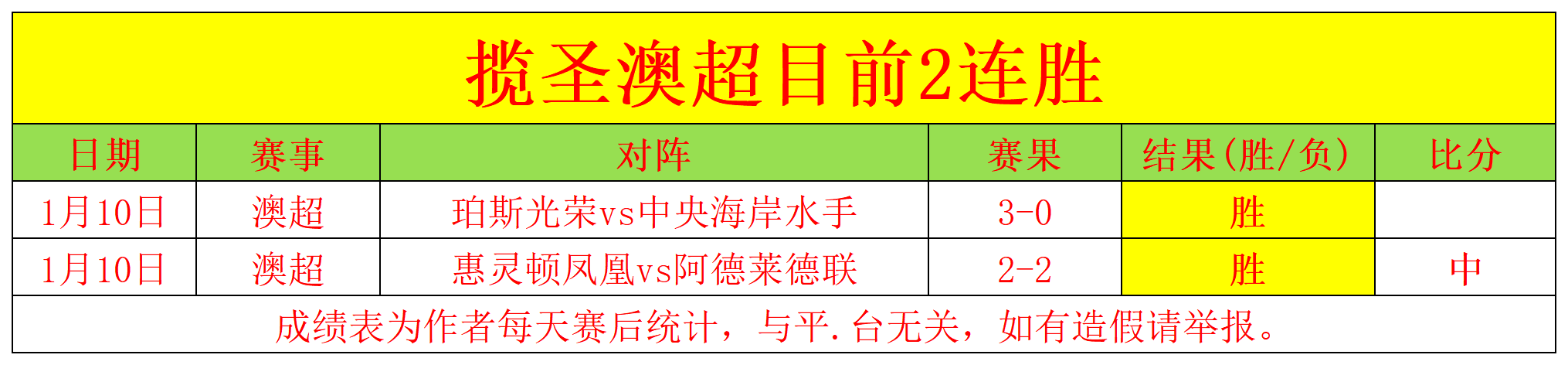哈尔滨亚冬,会倒计时,全面备战,米乐体育平台,米乐体育官方网站,米乐体育登录入口,米乐体育app下载
