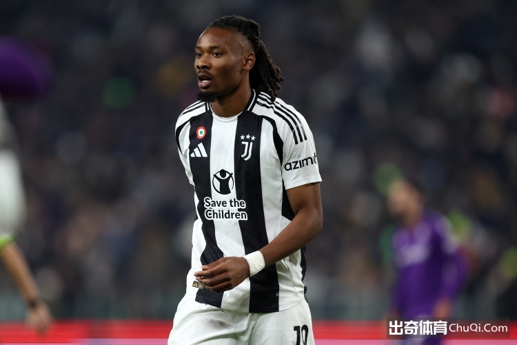 揭秘,周六,西甲对决,米乐体育平台,米乐体育官方网站,米乐体育登录入口,米乐体育app下载