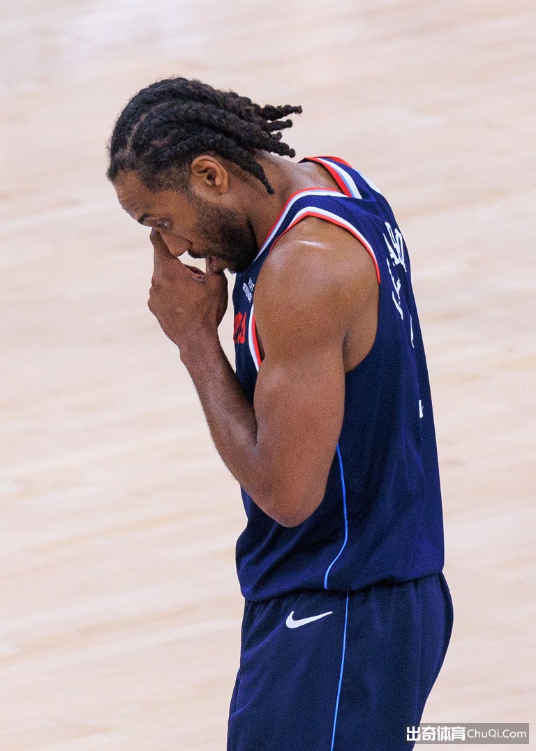 现役最佳状,元榜,文班亚马列,米乐体育平台,米乐体育官方网站,米乐体育登录入口,米乐体育app下载