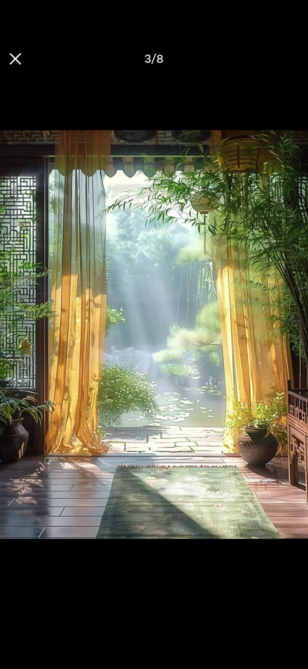 年波兰国家,队世界杯参,赛名单揭秘,米乐体育平台,米乐体育官方网站,米乐体育登录入口,米乐体育app下载