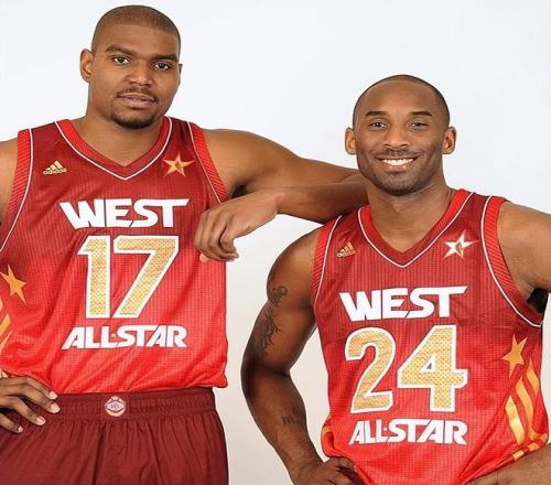 亨德森制胜,一击,勒温头球扳,米乐体育平台,米乐体育官方网站,米乐体育登录入口,米乐体育app下载