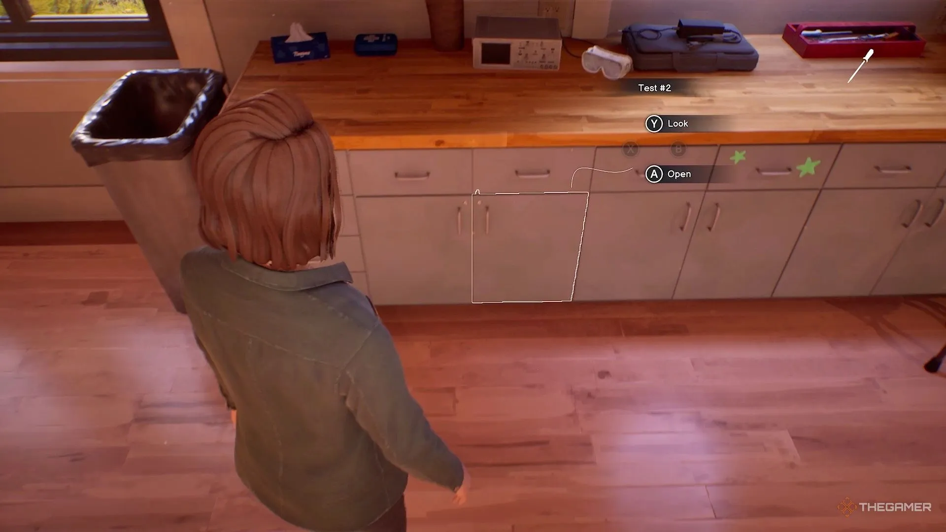 魔兽世界时,光服维护完,正式服升级,米乐体育平台,米乐体育官方网站,米乐体育登录入口,米乐体育app下载