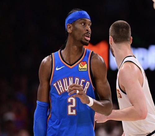 曼联,利物浦足总,杯夺冠,米乐体育平台,米乐体育官方网站,米乐体育登录入口,米乐体育app下载