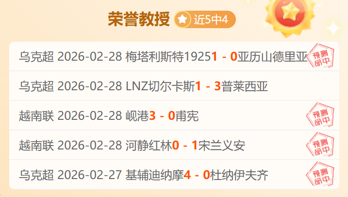 皇家马德里,连败警报,榜首之位面,米乐体育平台,米乐体育官方网站,米乐体育登录入口,米乐体育app下载