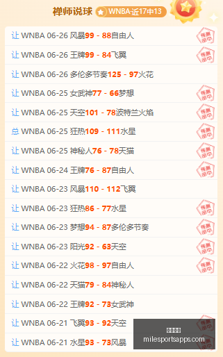 米乐体育,米乐体育官网,米乐体育App,米乐体育官网,米乐体育App,米乐体育直播,米乐体育平台,米乐体育入口