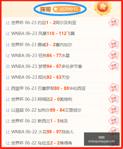 米乐体育,米乐体育官网,米乐体育App,米乐体育官网,米乐体育App,米乐体育直播,米乐体育平台,米乐体育入口