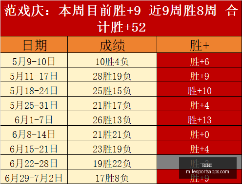 米乐体育,米乐体育官网,米乐体育App,米乐体育官网,米乐体育App,米乐体育直播,米乐体育平台,米乐体育入口