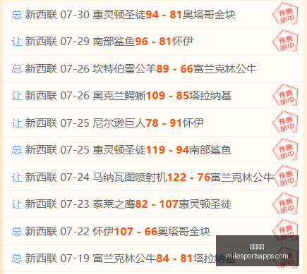 米乐体育,米乐体育官网,米乐体育App,米乐体育官网,米乐体育App,米乐体育直播,米乐体育平台,米乐体育入口