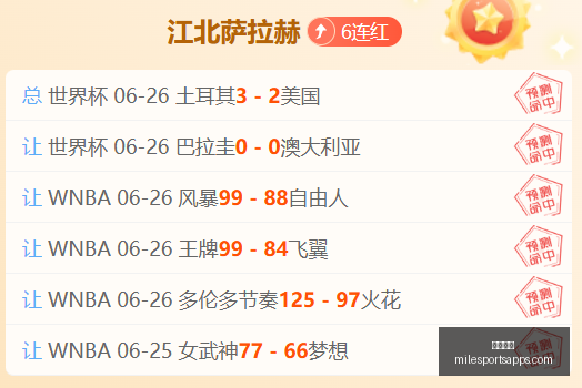 米乐体育,米乐体育官网,米乐体育App,米乐体育官网,米乐体育App,米乐体育直播,米乐体育平台,米乐体育入口