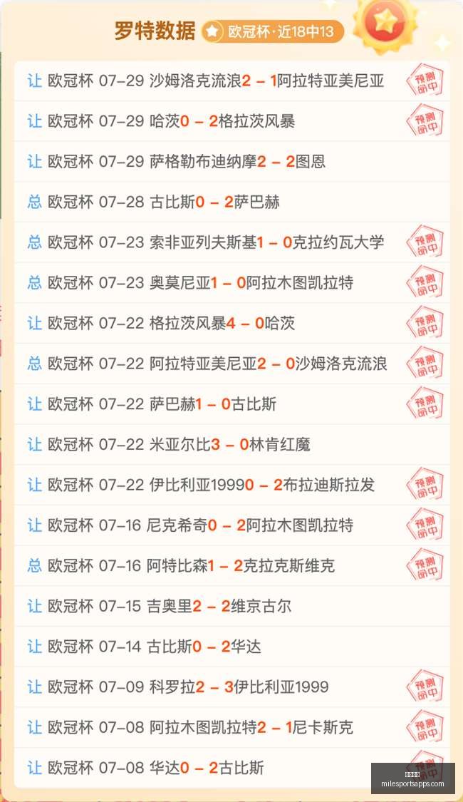 米乐体育,米乐体育官网,米乐体育App,米乐体育官网,米乐体育App,米乐体育直播,米乐体育平台,米乐体育入口