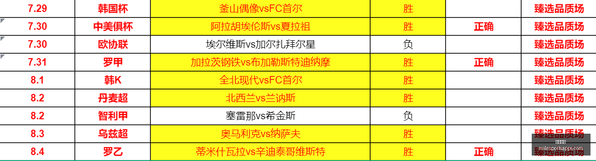 米乐体育,米乐体育官网,米乐体育App,米乐体育官网,米乐体育App,米乐体育直播,米乐体育平台,米乐体育入口