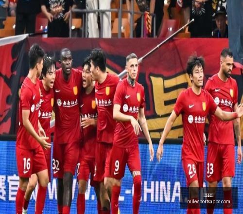 米乐体育,米乐体育官网,米乐体育App,米乐体育官网,米乐体育App,米乐体育直播,米乐体育平台,米乐体育入口