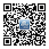 2026金球奖风云:莱万能否逃脱记者投票情绪漩涡