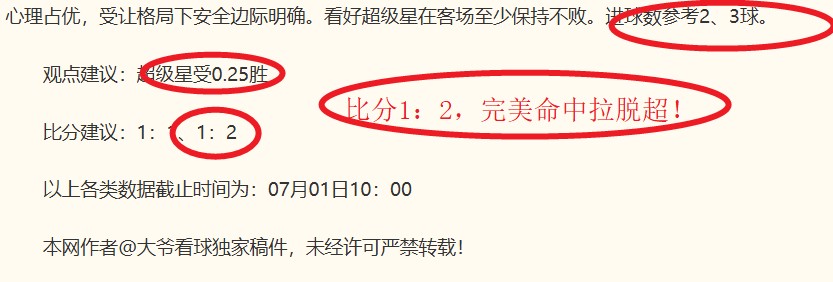 加克波表现数据分析:关键传球两连发,助攻显神通,得分73分