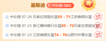 新阵容亮相,新赛季冲击冠军之路