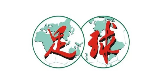 格纳布里独,中两元,莱万巧传神,米乐体育官网,米乐体育App,米乐体育直播,米乐体育平台,米乐体育入口